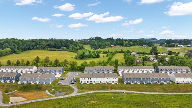 1047 Saylors Place 1047, Jonesborough, TN 37659