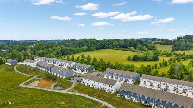 1047 Saylors Place 1047, Jonesborough, TN 37659