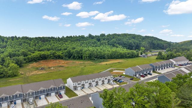 1047 Saylors Place 1047, Jonesborough, TN 37659