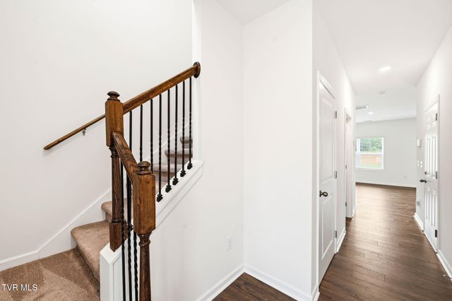 1047 Saylors Place 1047, Jonesborough, TN 37659