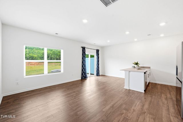 1047 Saylors Place 1047, Jonesborough, TN 37659