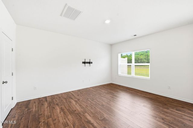 1047 Saylors Place 1047, Jonesborough, TN 37659