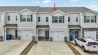 1047 Saylors Place 1047, Jonesborough, TN 37659