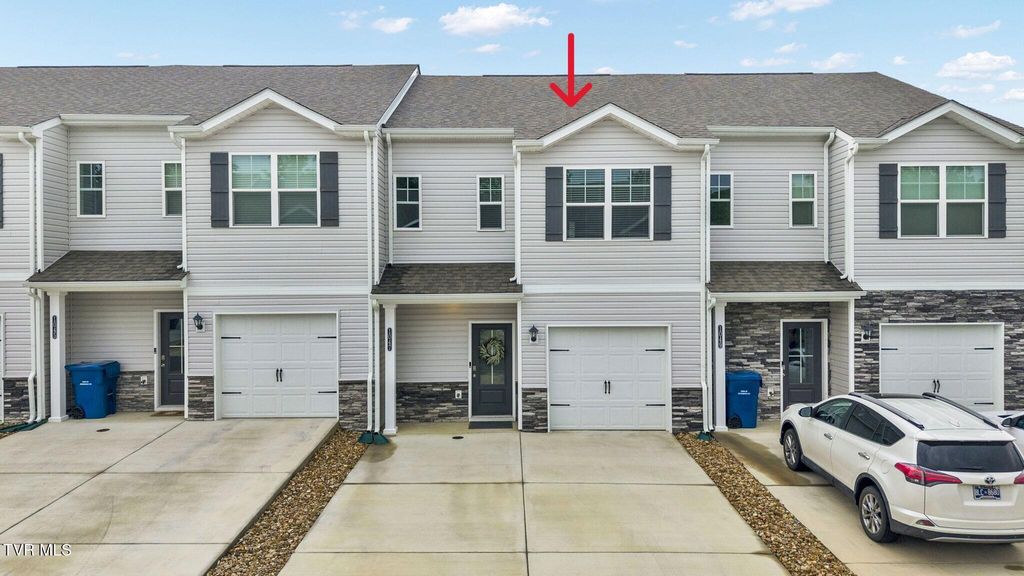 1047 Saylors Place 1047, Jonesborough, TN 37659