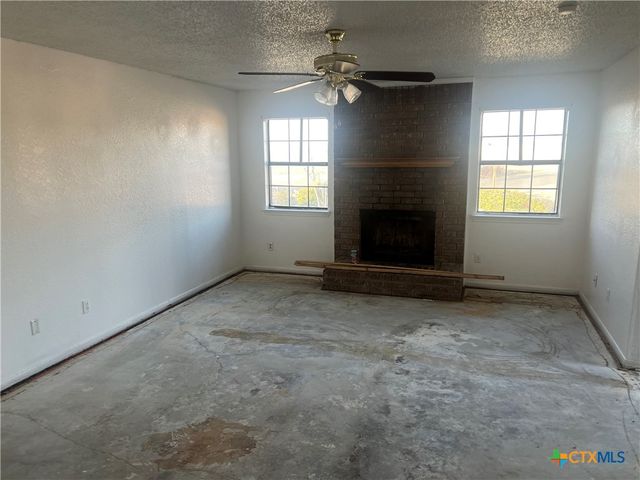 2302 Huckleberry Drive, Killeen, TX 76549