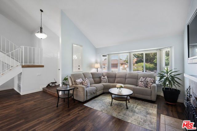 26392 Cortina Drive, Mission Viejo, CA 92691