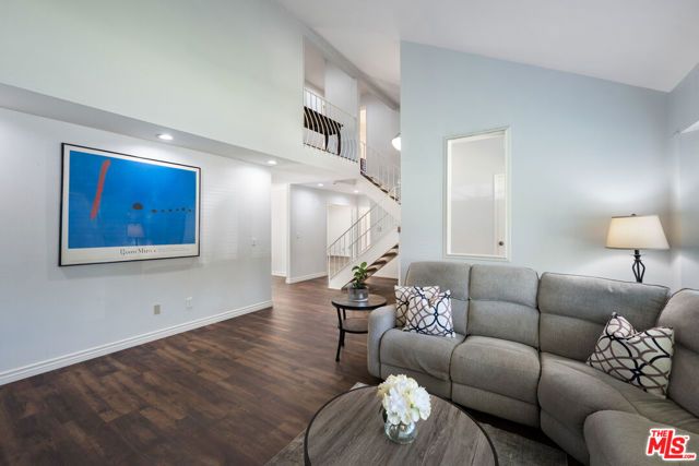 26392 Cortina Drive, Mission Viejo, CA 92691