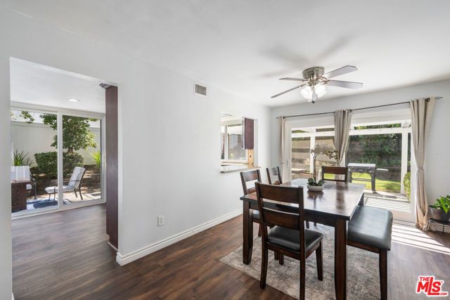 26392 Cortina Drive, Mission Viejo, CA 92691