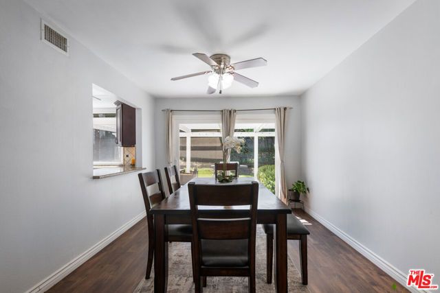 26392 Cortina Drive, Mission Viejo, CA 92691