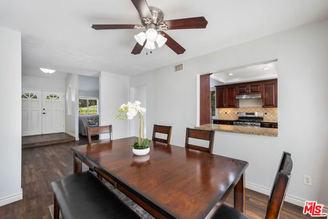 26392 Cortina Drive, Mission Viejo, CA 92691