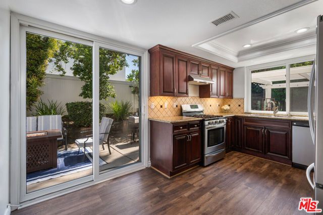 26392 Cortina Drive, Mission Viejo, CA 92691