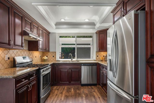 26392 Cortina Drive, Mission Viejo, CA 92691