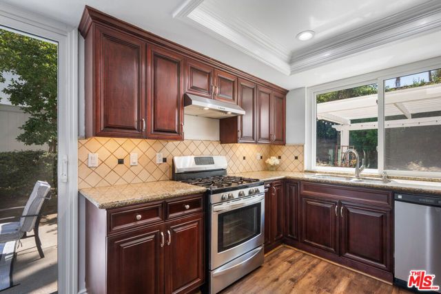 26392 Cortina Drive, Mission Viejo, CA 92691
