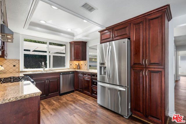 26392 Cortina Drive, Mission Viejo, CA 92691