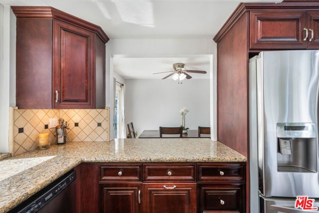 26392 Cortina Drive, Mission Viejo, CA 92691