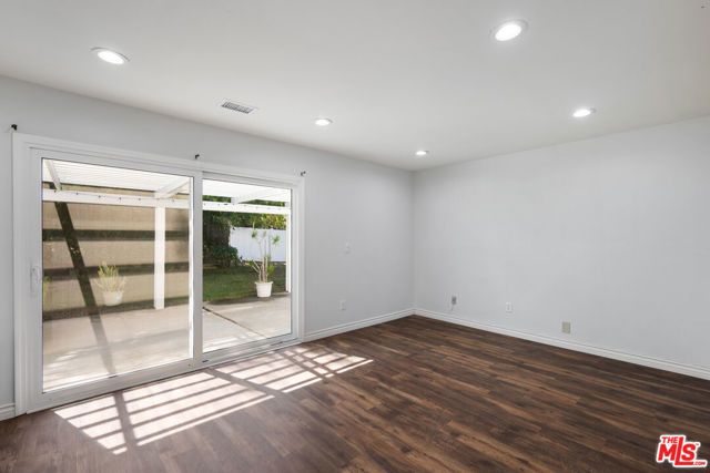 26392 Cortina Drive, Mission Viejo, CA 92691