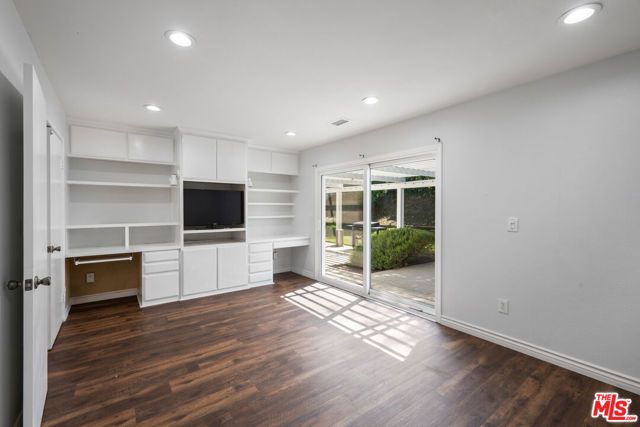 26392 Cortina Drive, Mission Viejo, CA 92691