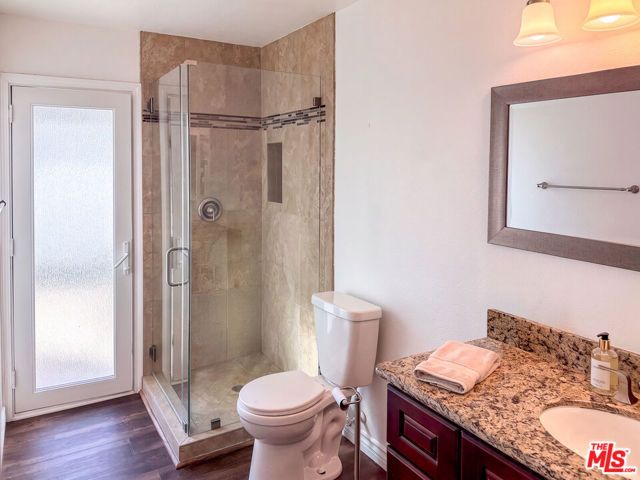 26392 Cortina Drive, Mission Viejo, CA 92691