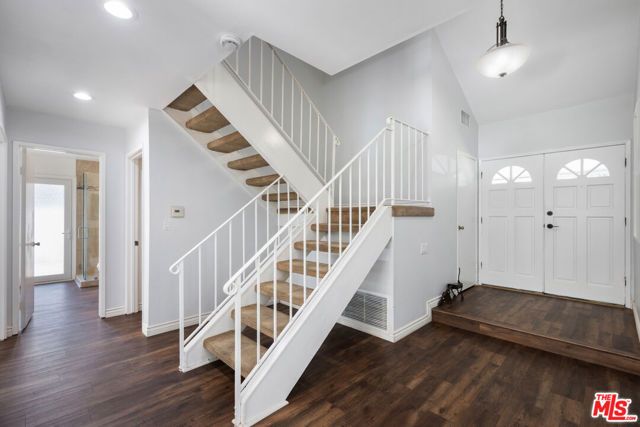 26392 Cortina Drive, Mission Viejo, CA 92691