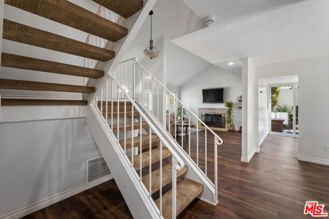 26392 Cortina Drive, Mission Viejo, CA 92691