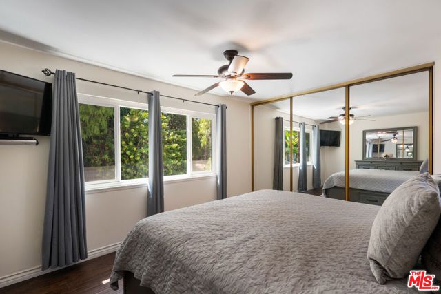 26392 Cortina Drive, Mission Viejo, CA 92691
