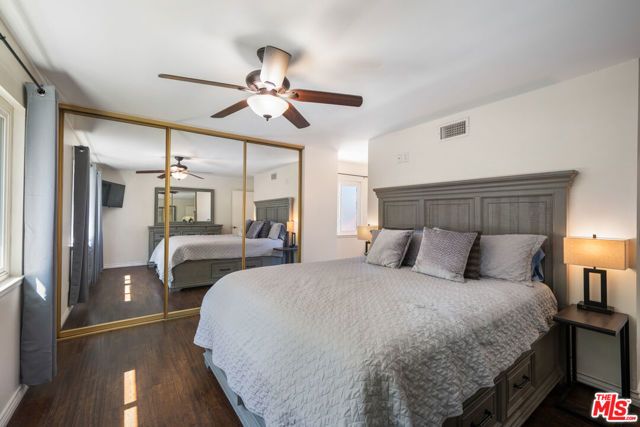 26392 Cortina Drive, Mission Viejo, CA 92691