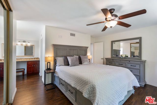 26392 Cortina Drive, Mission Viejo, CA 92691