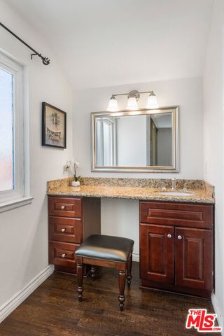 26392 Cortina Drive, Mission Viejo, CA 92691