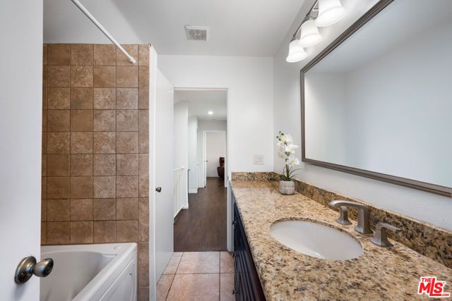 26392 Cortina Drive, Mission Viejo, CA 92691