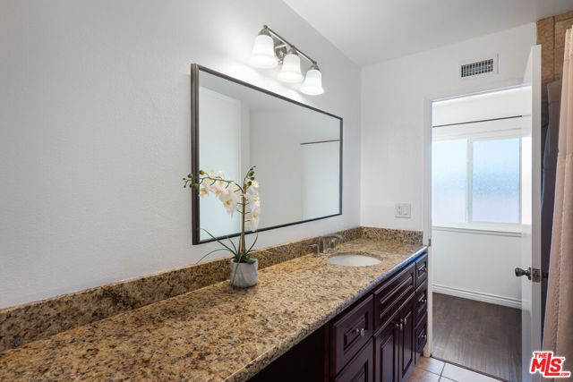 26392 Cortina Drive, Mission Viejo, CA 92691