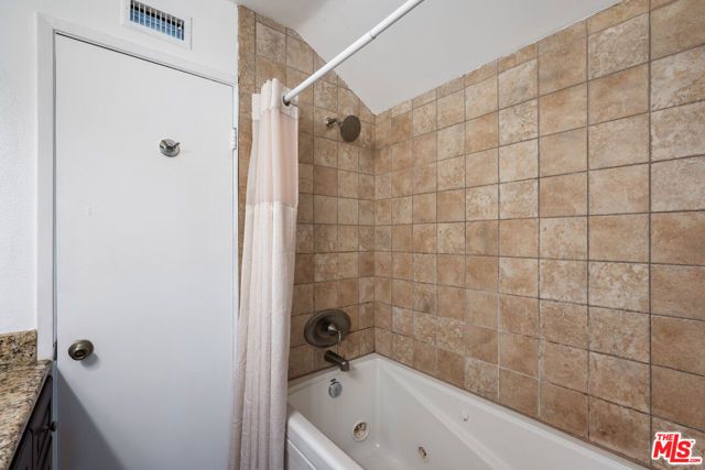 26392 Cortina Drive, Mission Viejo, CA 92691