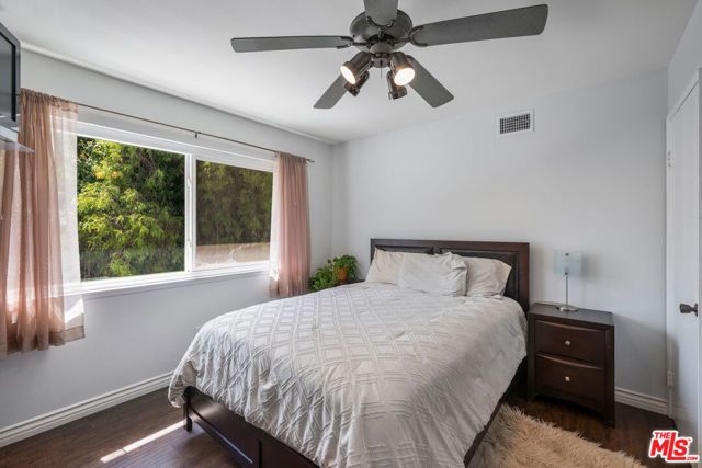 26392 Cortina Drive, Mission Viejo, CA 92691