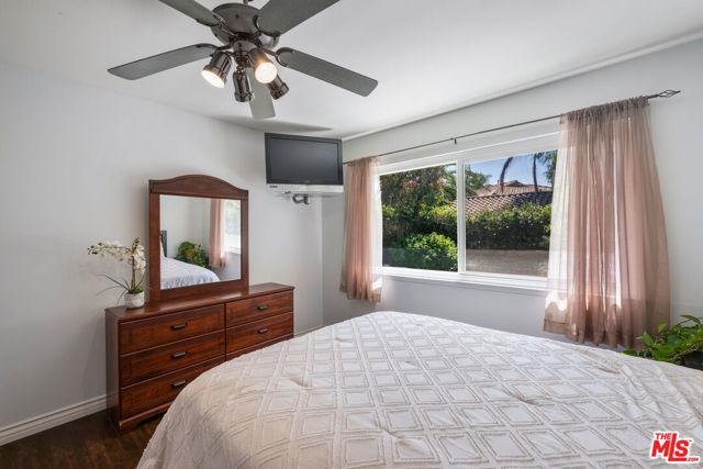 26392 Cortina Drive, Mission Viejo, CA 92691