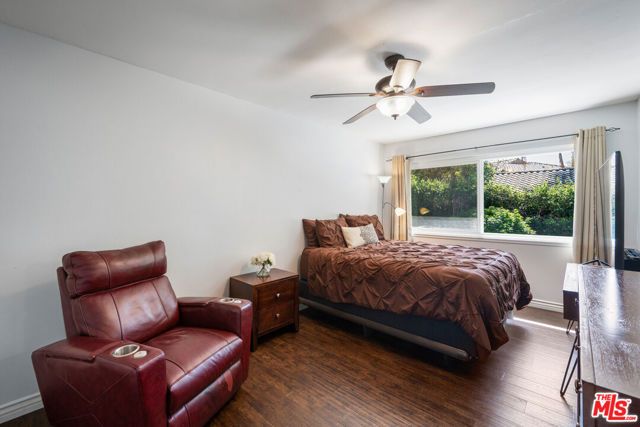 26392 Cortina Drive, Mission Viejo, CA 92691