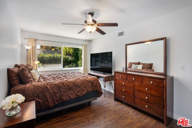 26392 Cortina Drive, Mission Viejo, CA 92691