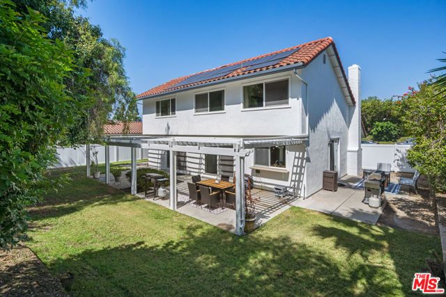 26392 Cortina Drive, Mission Viejo, CA 92691