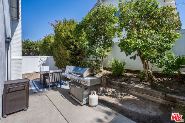 26392 Cortina Drive, Mission Viejo, CA 92691
