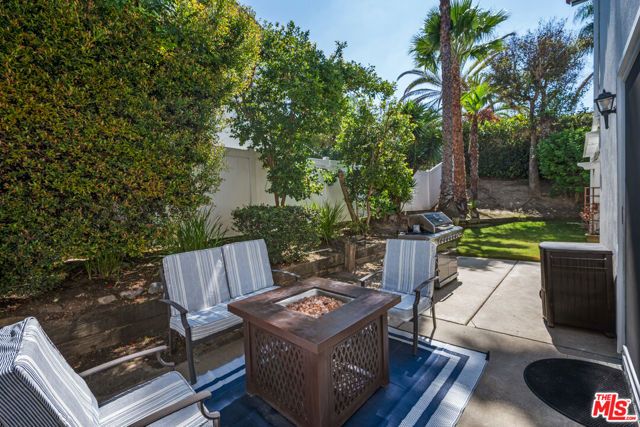 26392 Cortina Drive, Mission Viejo, CA 92691