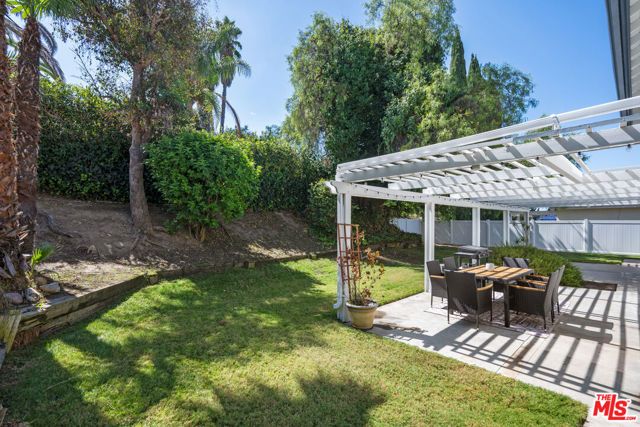 26392 Cortina Drive, Mission Viejo, CA 92691