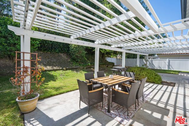 26392 Cortina Drive, Mission Viejo, CA 92691