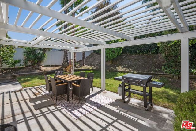 26392 Cortina Drive, Mission Viejo, CA 92691