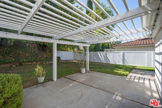 26392 Cortina Drive, Mission Viejo, CA 92691