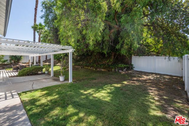 26392 Cortina Drive, Mission Viejo, CA 92691