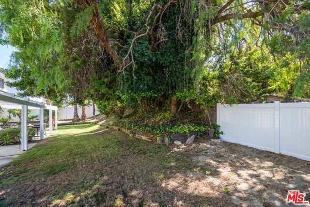 26392 Cortina Drive, Mission Viejo, CA 92691