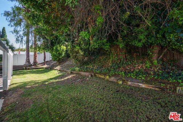 26392 Cortina Drive, Mission Viejo, CA 92691