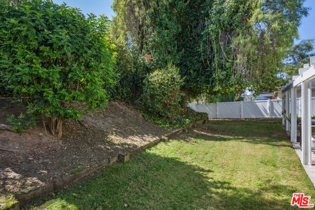 26392 Cortina Drive, Mission Viejo, CA 92691