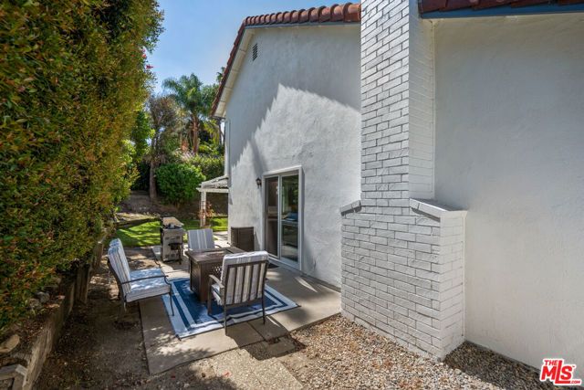 26392 Cortina Drive, Mission Viejo, CA 92691