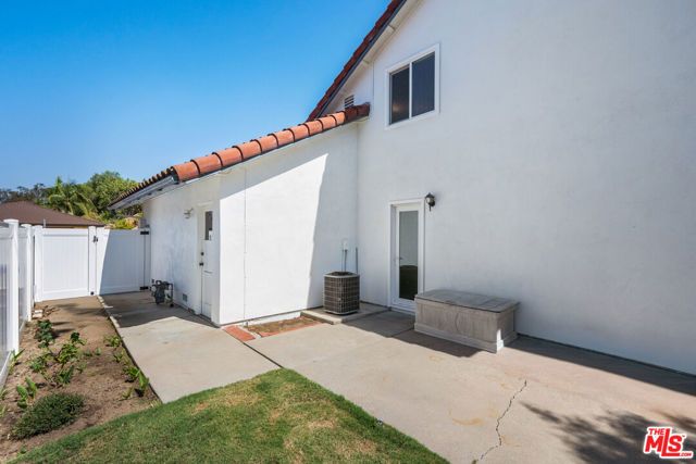26392 Cortina Drive, Mission Viejo, CA 92691