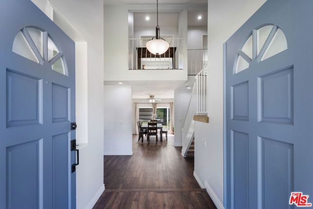 26392 Cortina Drive, Mission Viejo, CA 92691