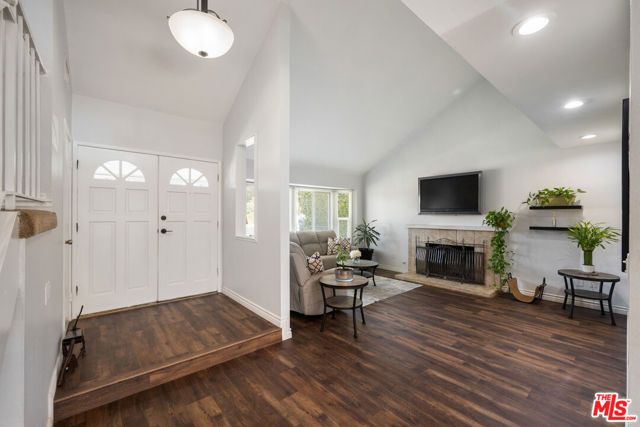 26392 Cortina Drive, Mission Viejo, CA 92691
